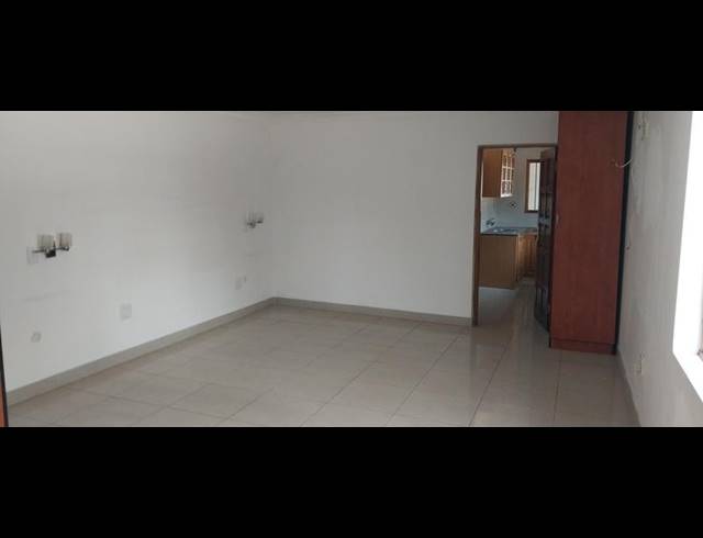 1 BEDROOM PROPERTY TO RENT IN EASTLEIGH RIDGE